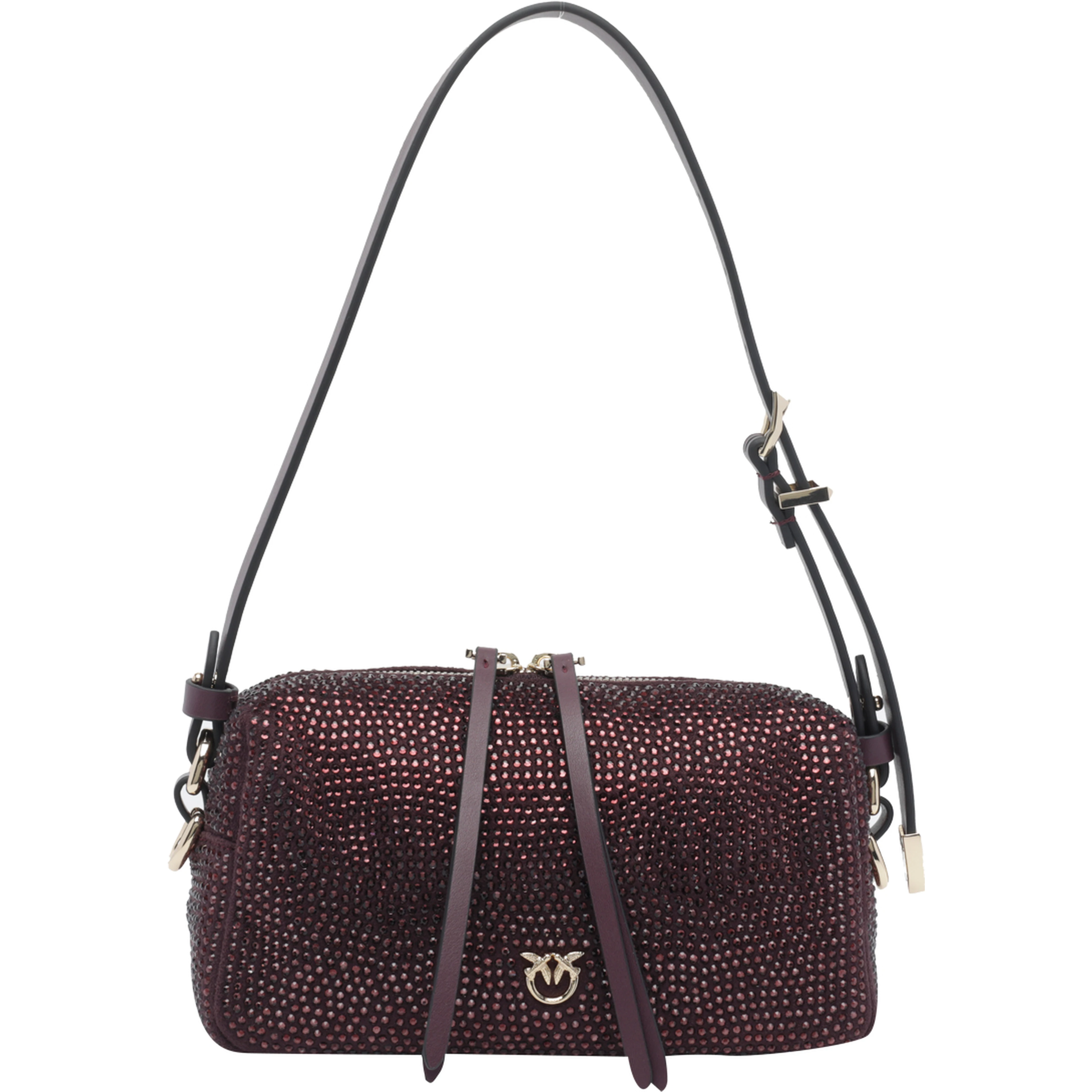 Pinko Bags