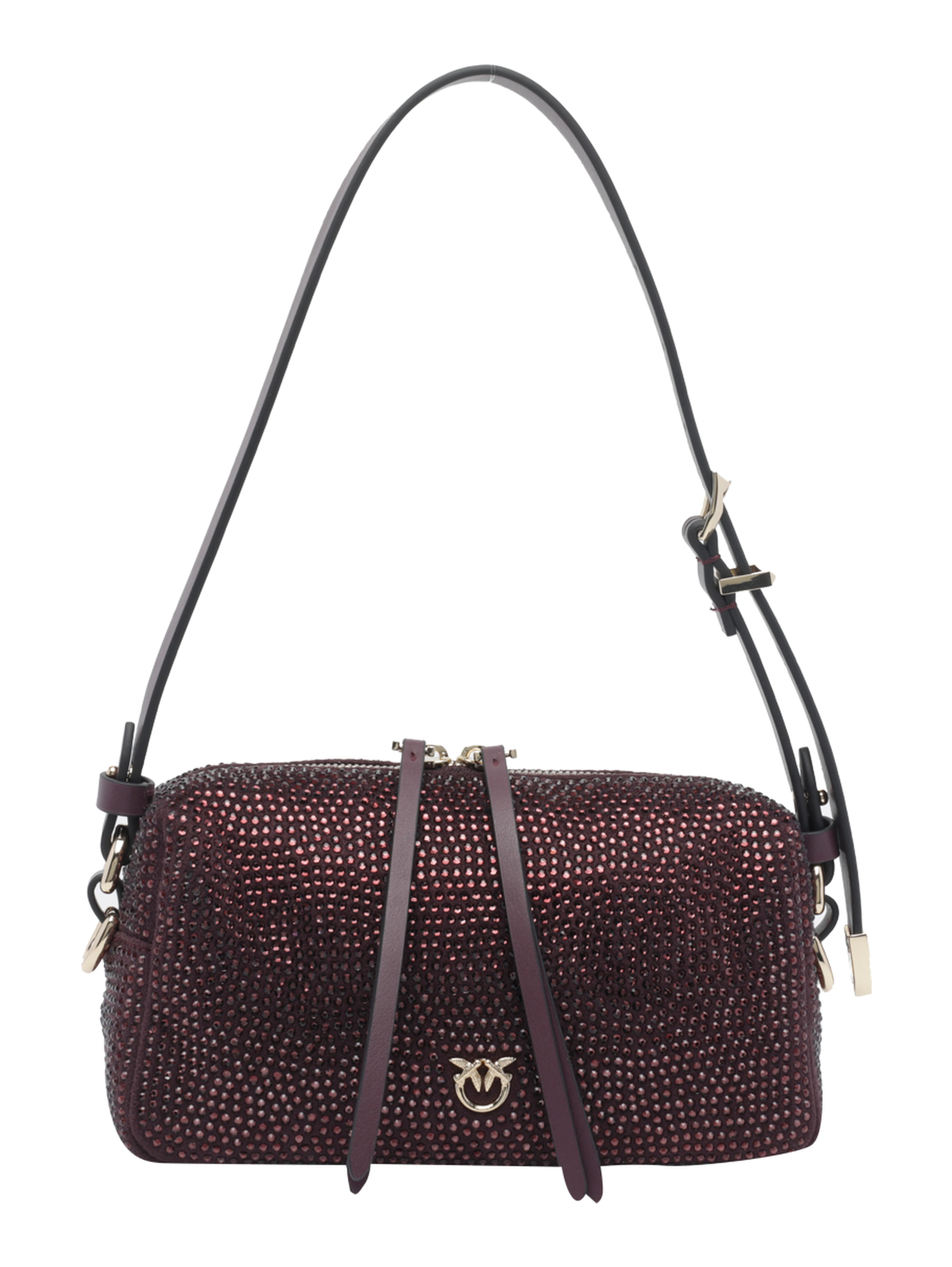 Pinko Bags