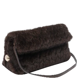Liu Jo Bags