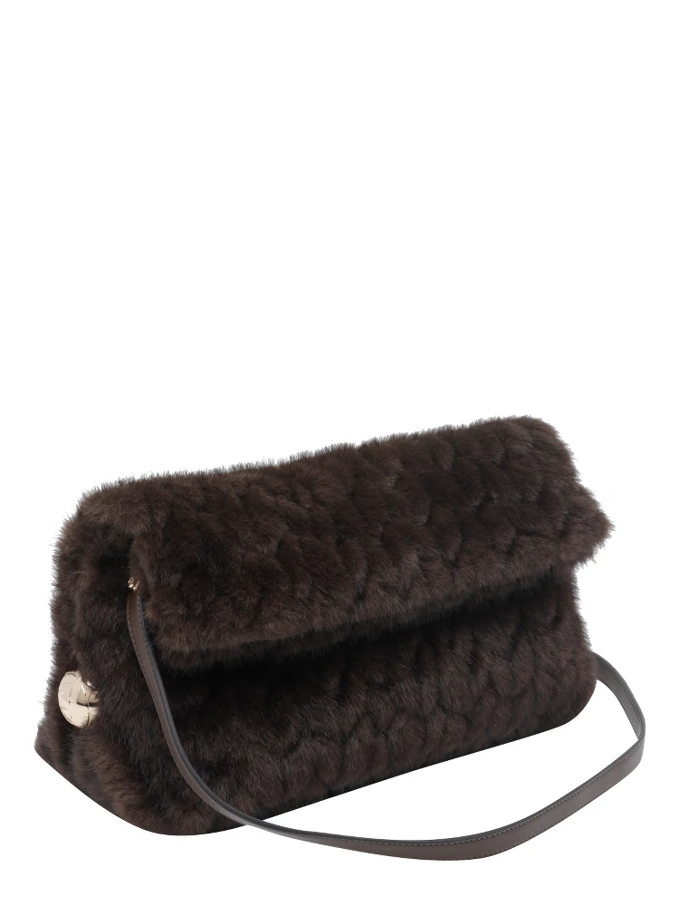 Liu Jo Bags alternative
