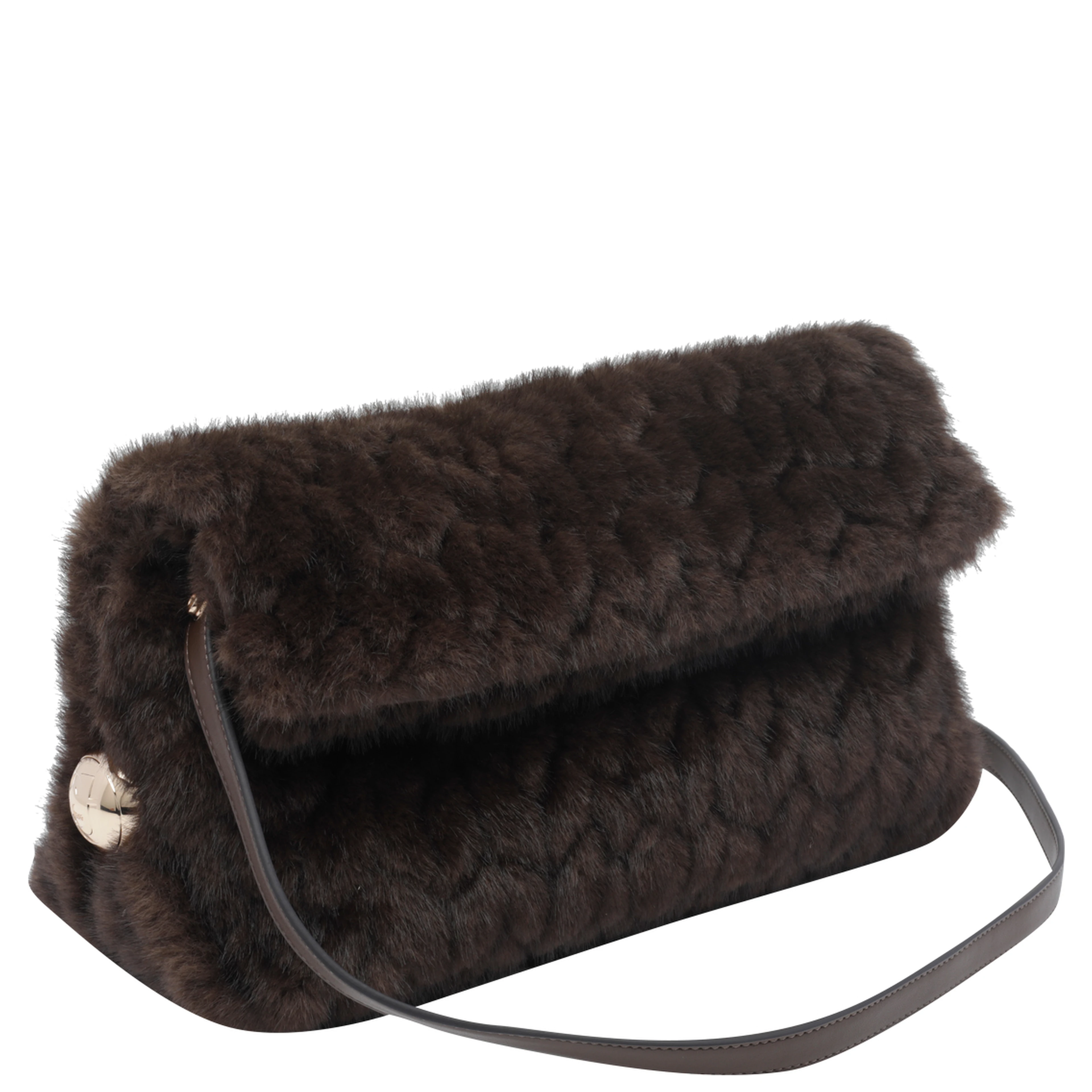 Liu Jo Bags