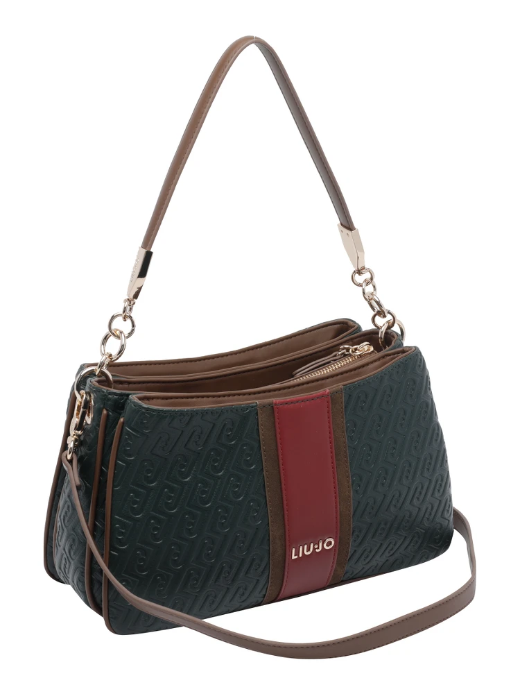 Liu Jo Bags alternative