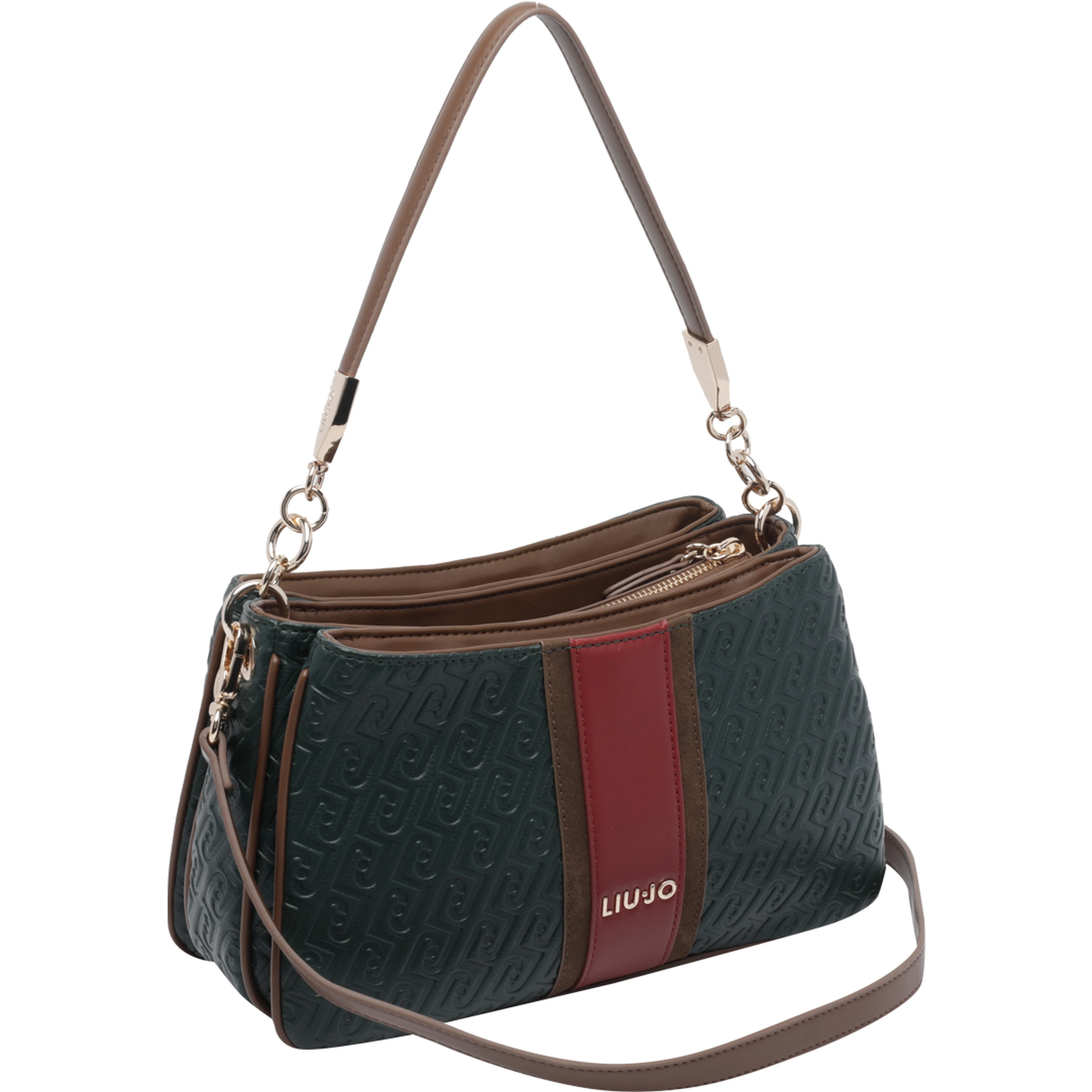 Liu Jo Bags