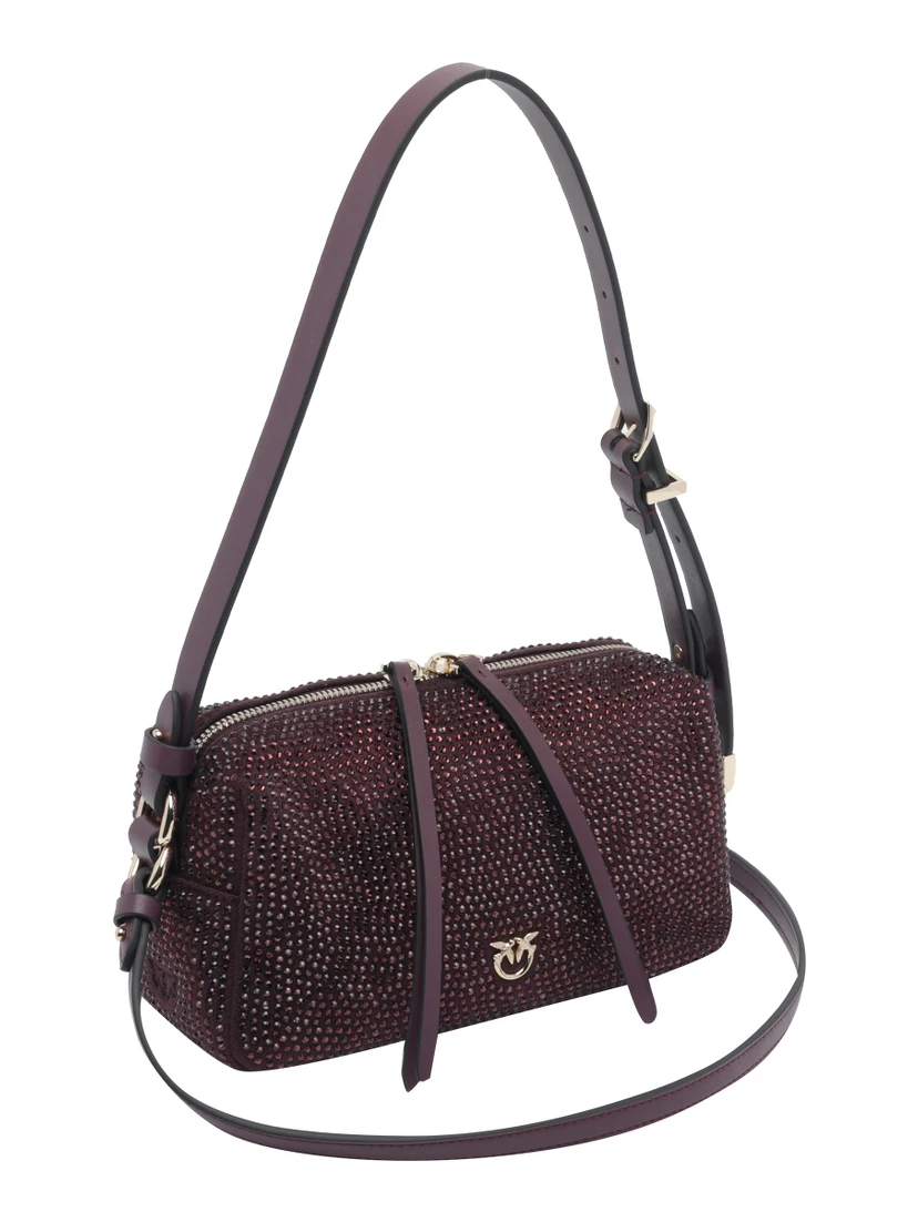Pinko Bags