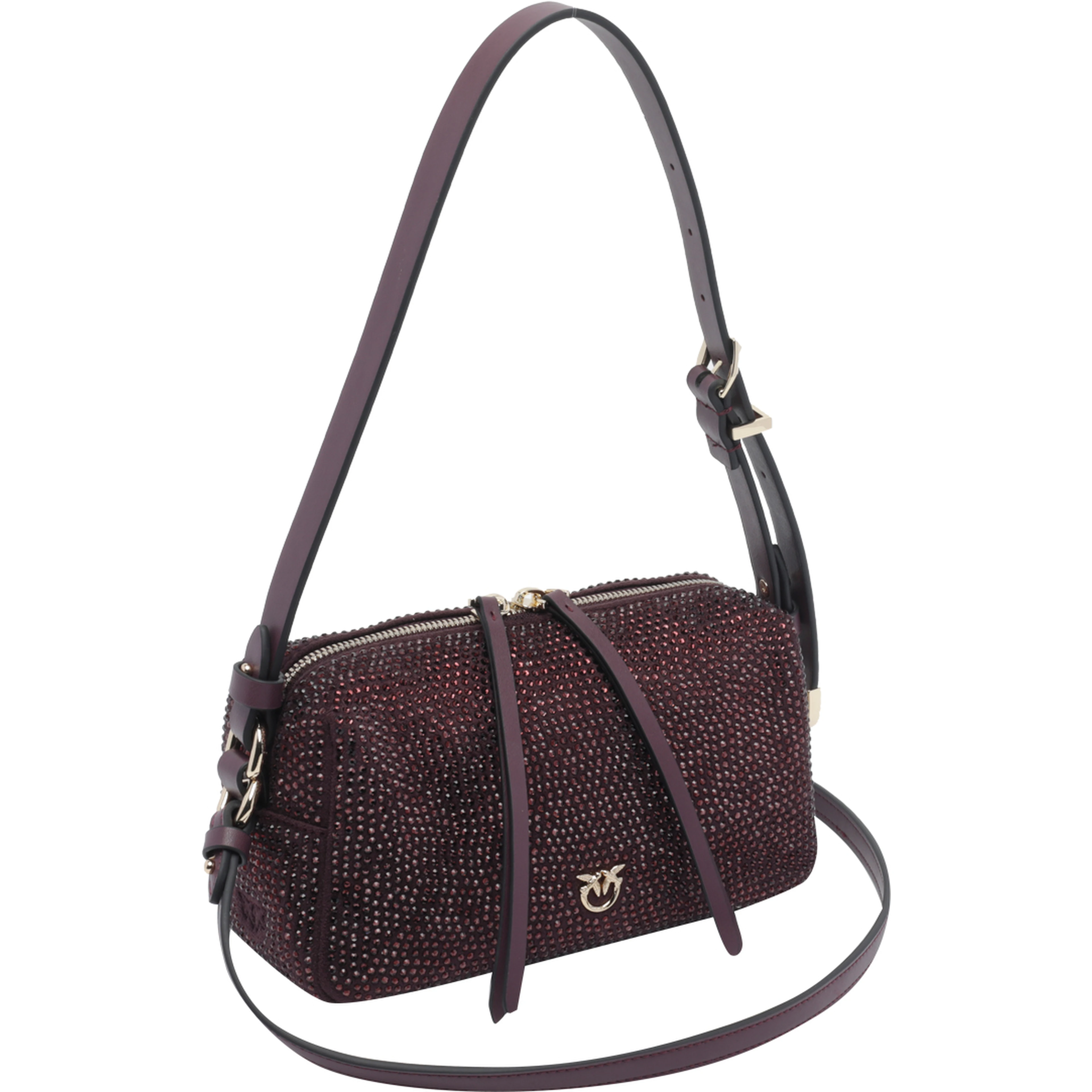 Pinko Bags