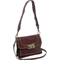 Campomaggi Bags