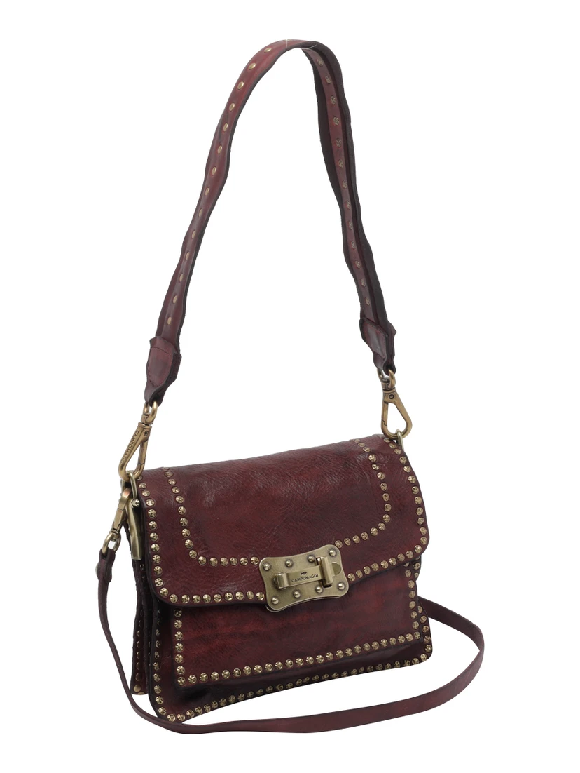 Campomaggi Bags
