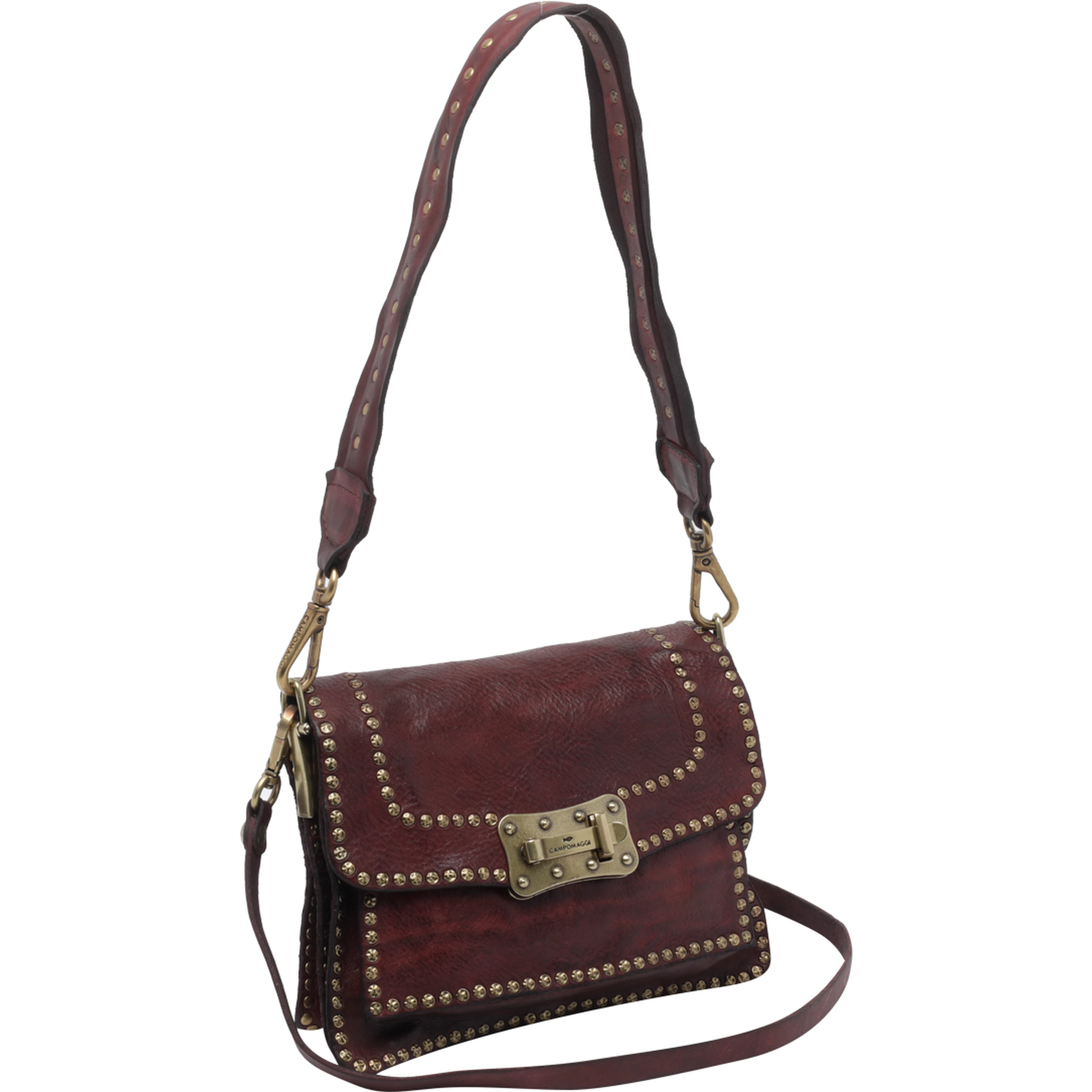 Campomaggi Bags