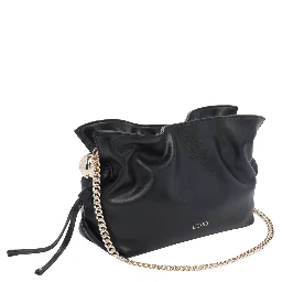 Liu Jo Bags.. Black