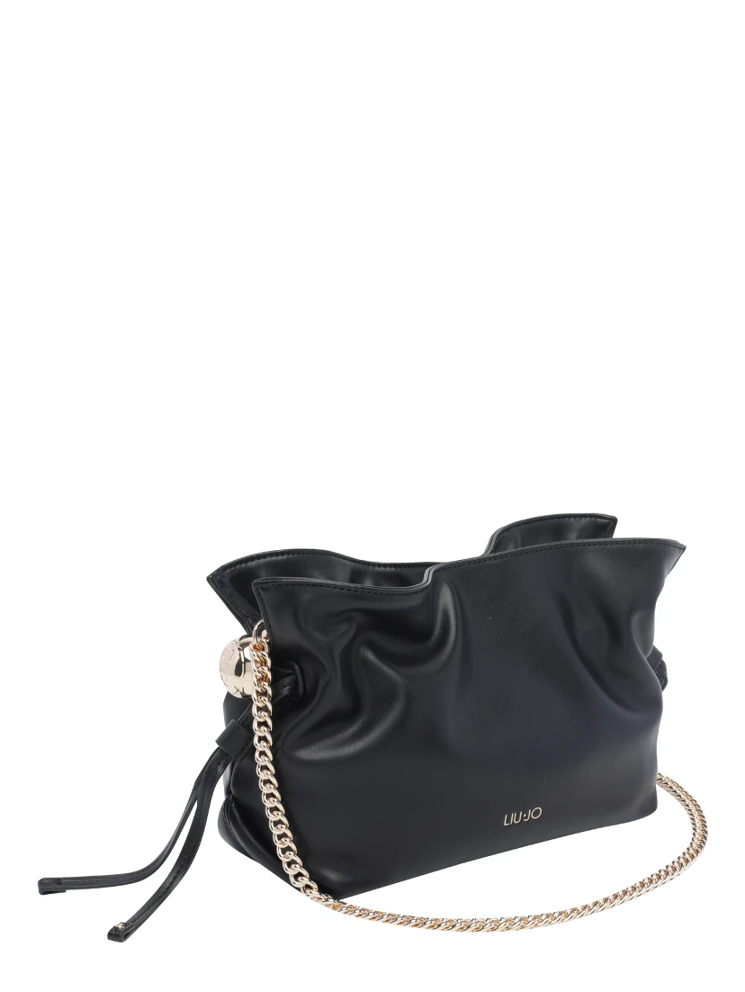 Liu Jo Bags.. Black