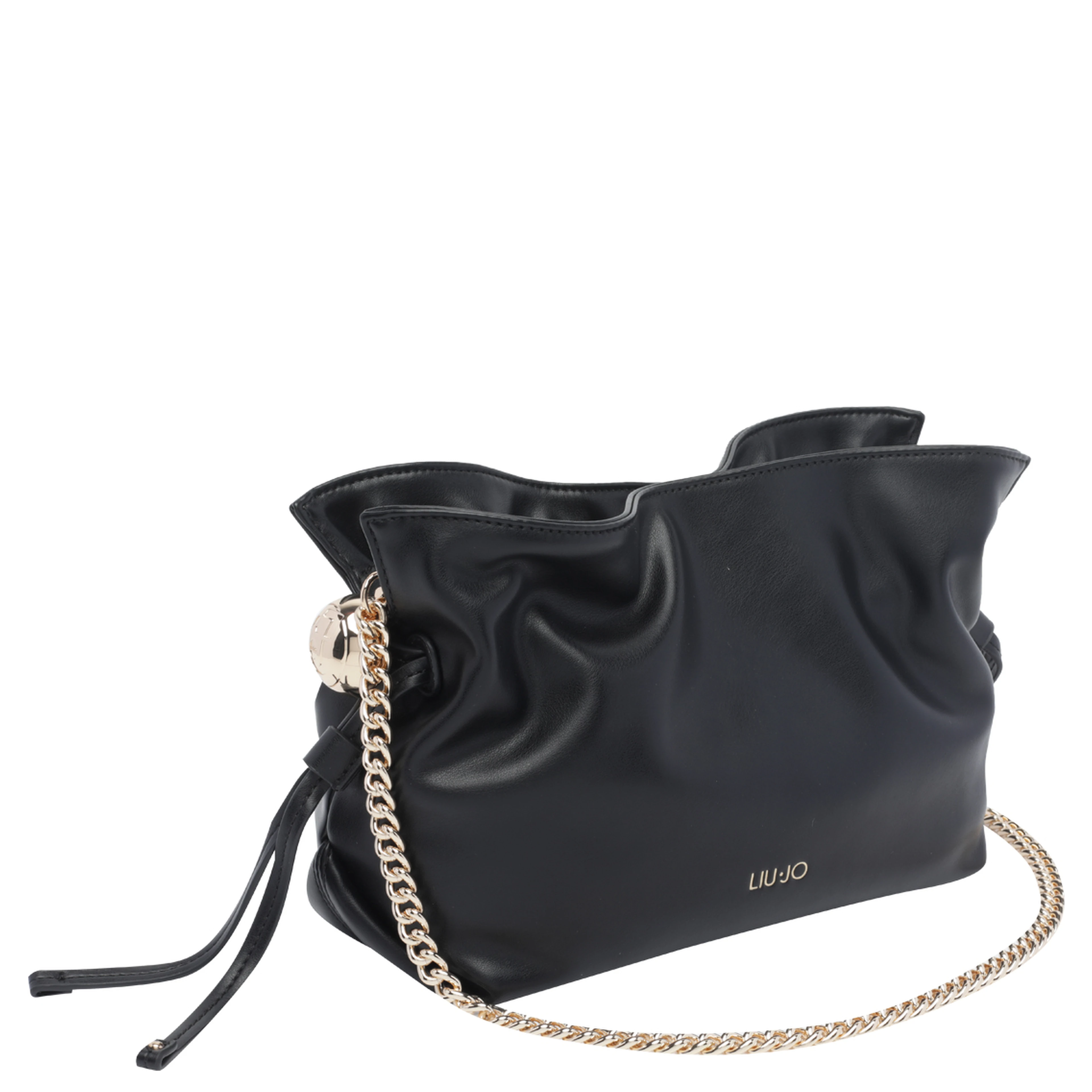 Liu Jo Bags.. Black