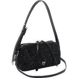 Pinko Bags.. Black