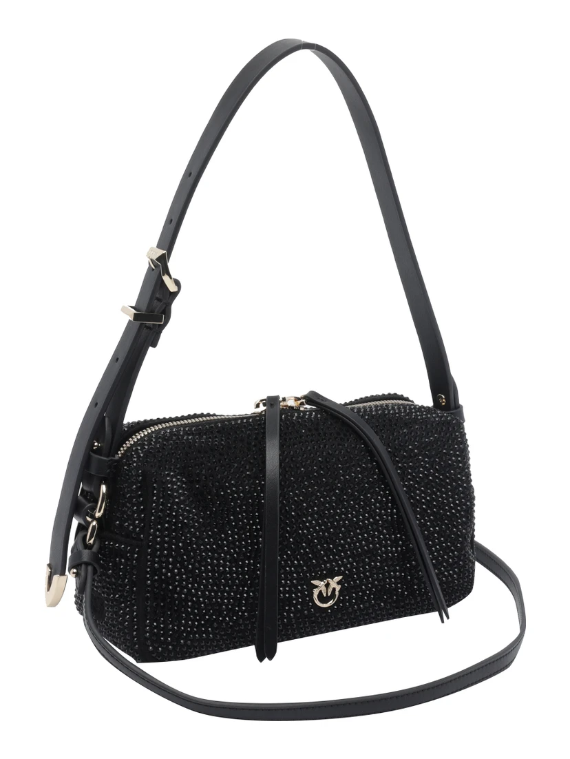 Pinko Bags.. Black