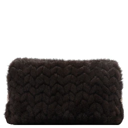 Liu Jo Bags