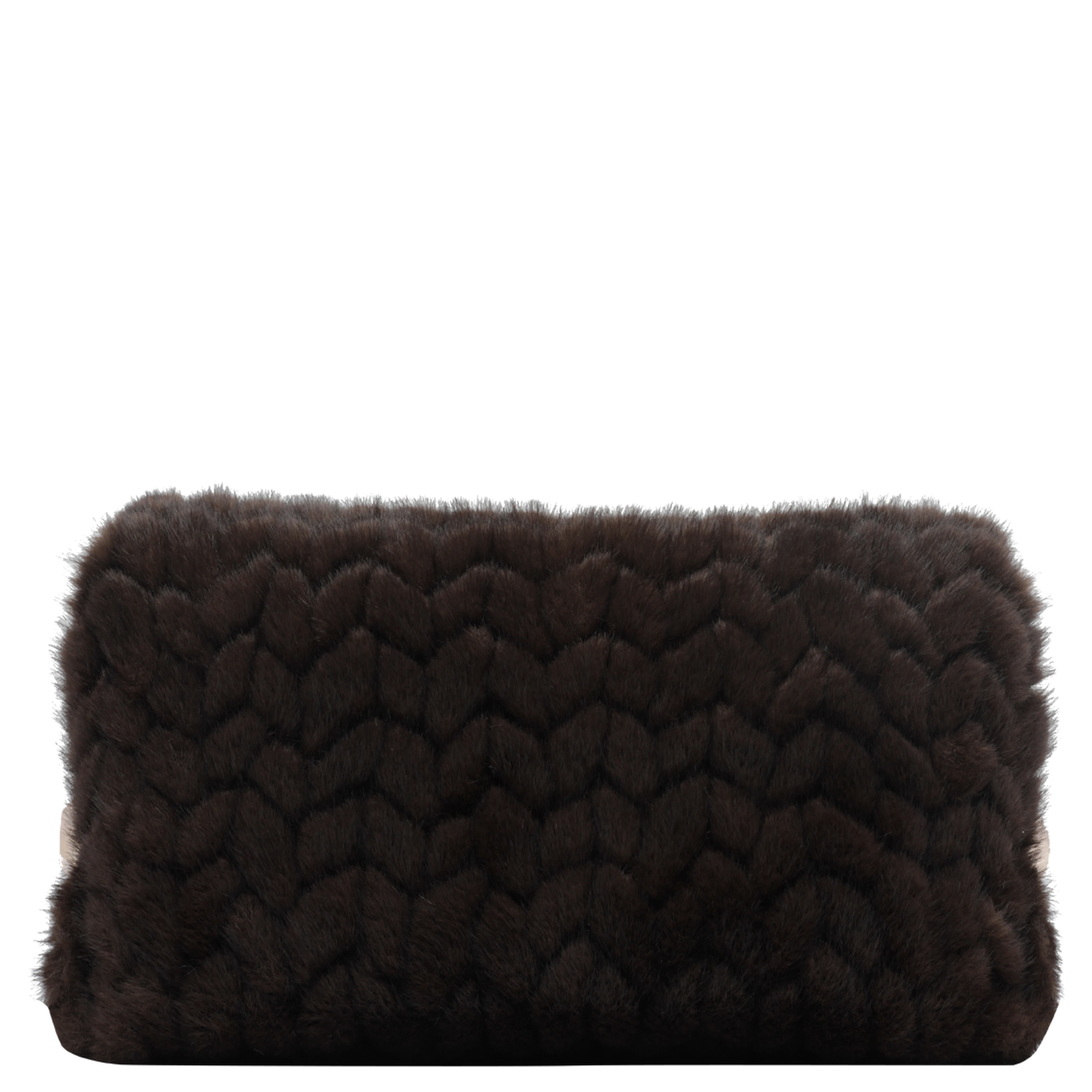 Liu Jo Bags