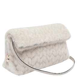 Liu Jo Bags