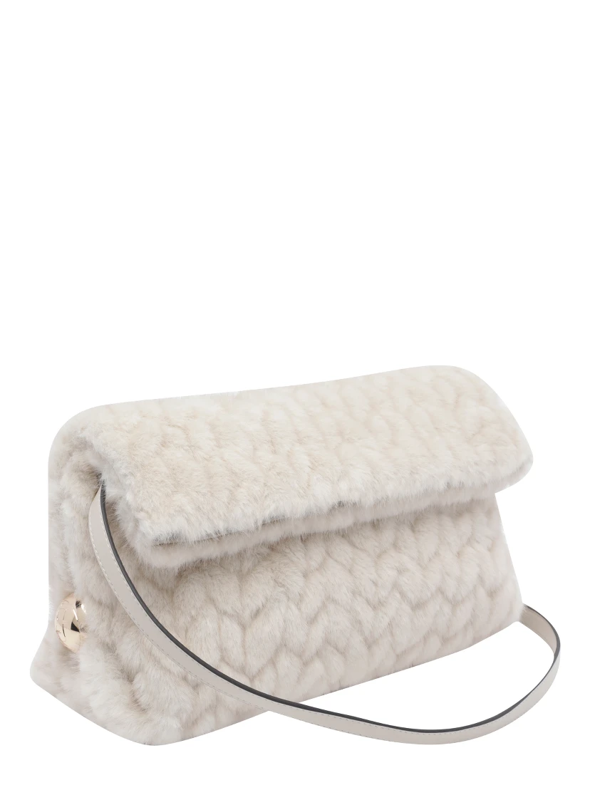 Liu Jo Bags
