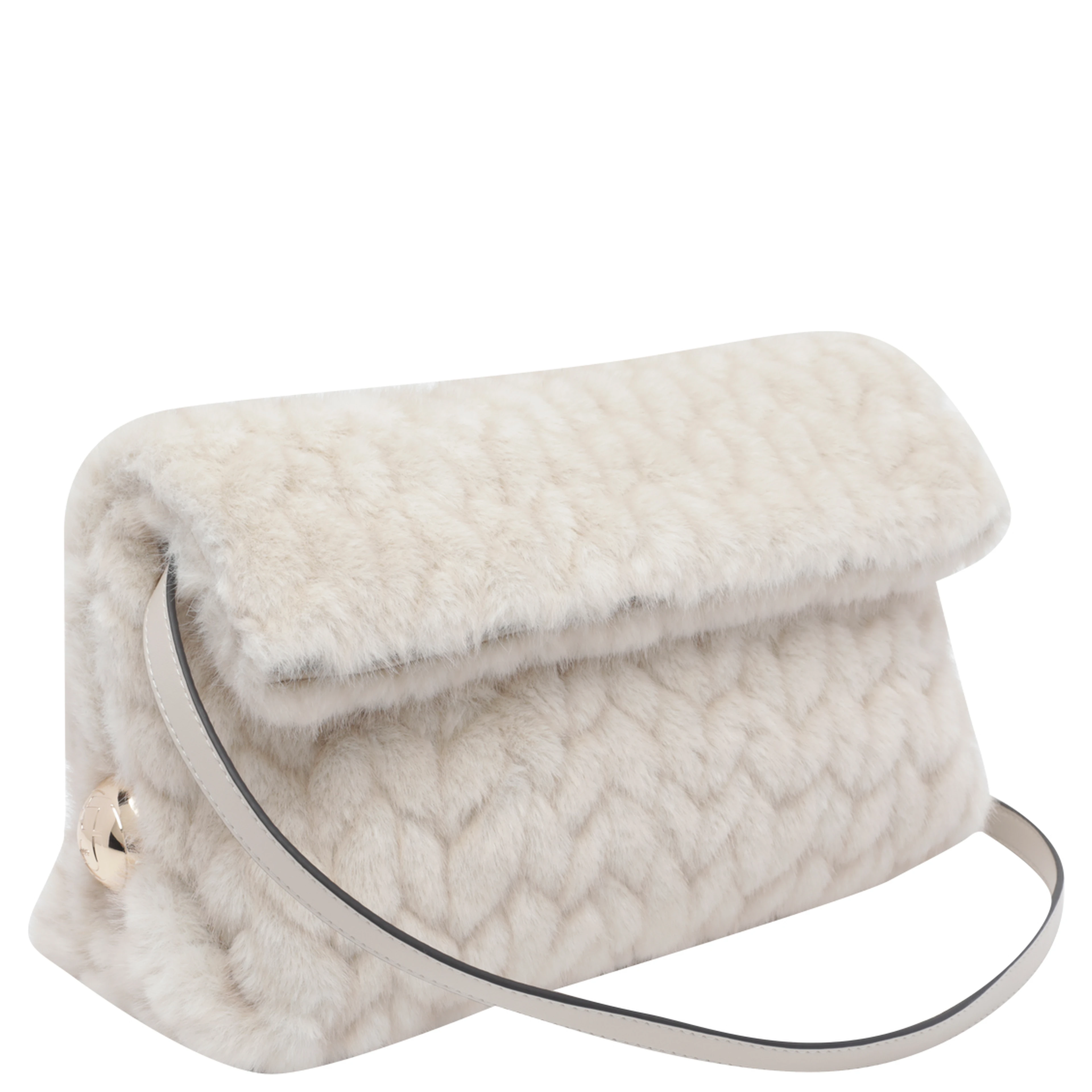 Liu Jo Bags