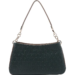 Liu Jo Bags