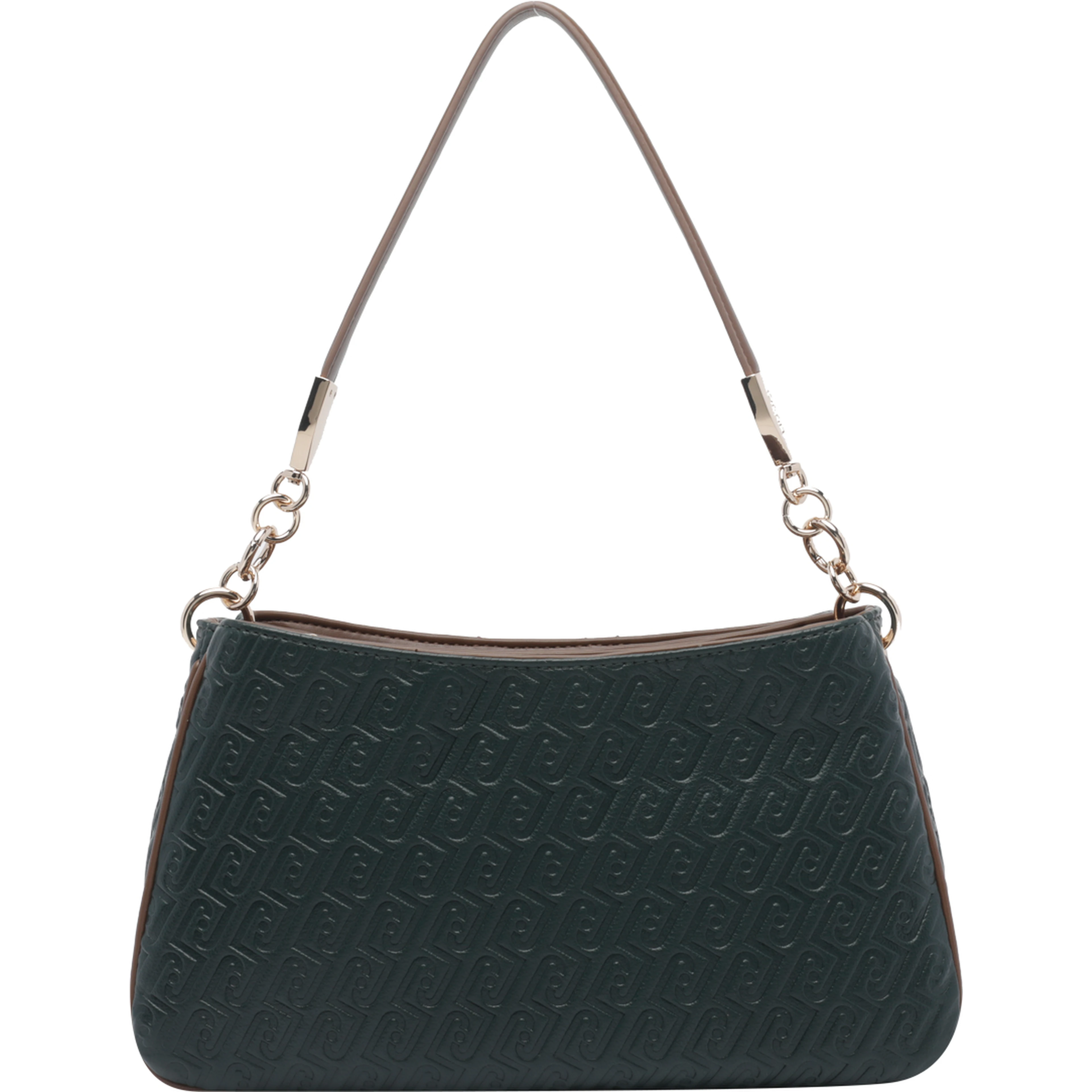 Liu Jo Bags
