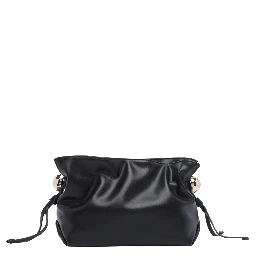 Liu Jo Bags.. Black