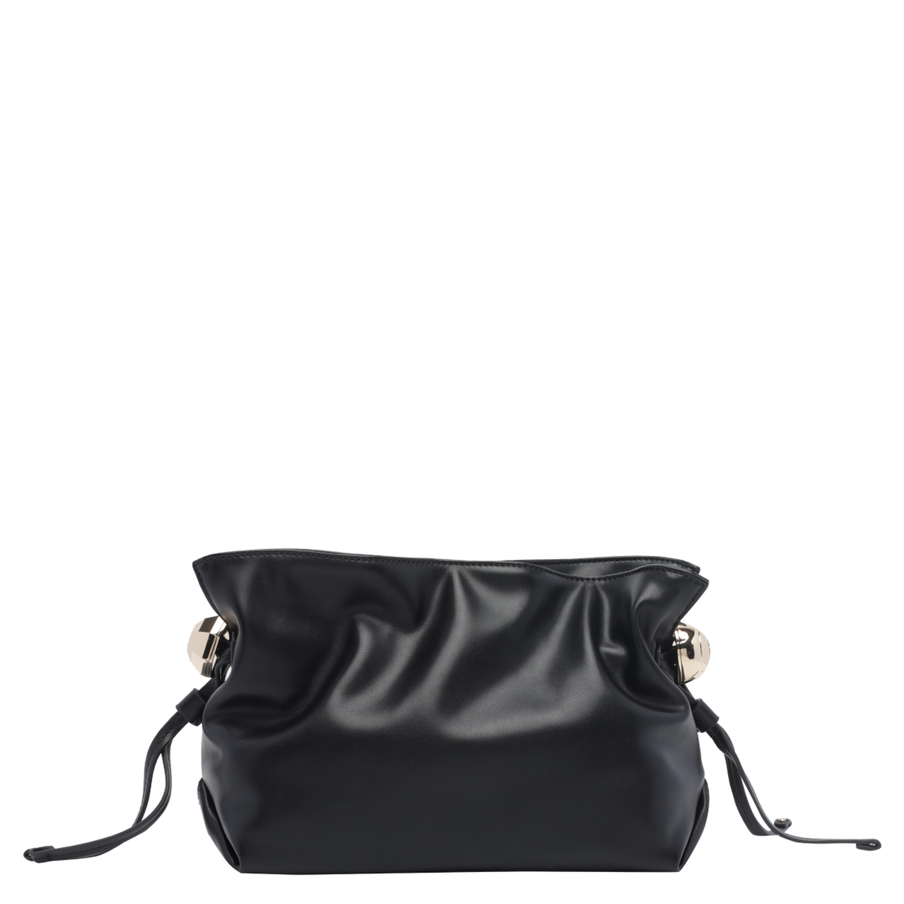 Liu Jo Bags.. Black
