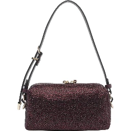 Pinko Bags