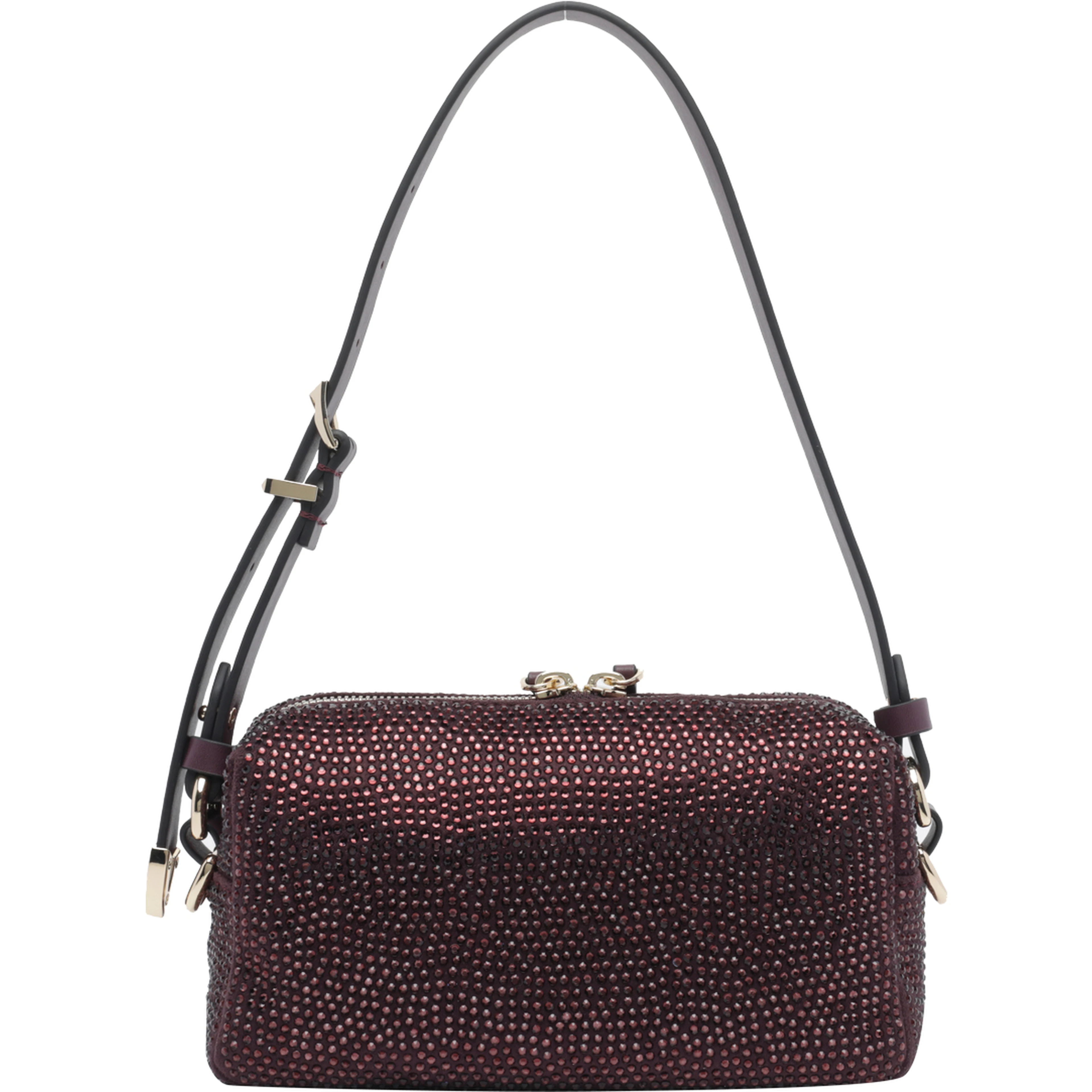 Pinko Bags