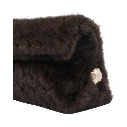 Liu Jo Bags