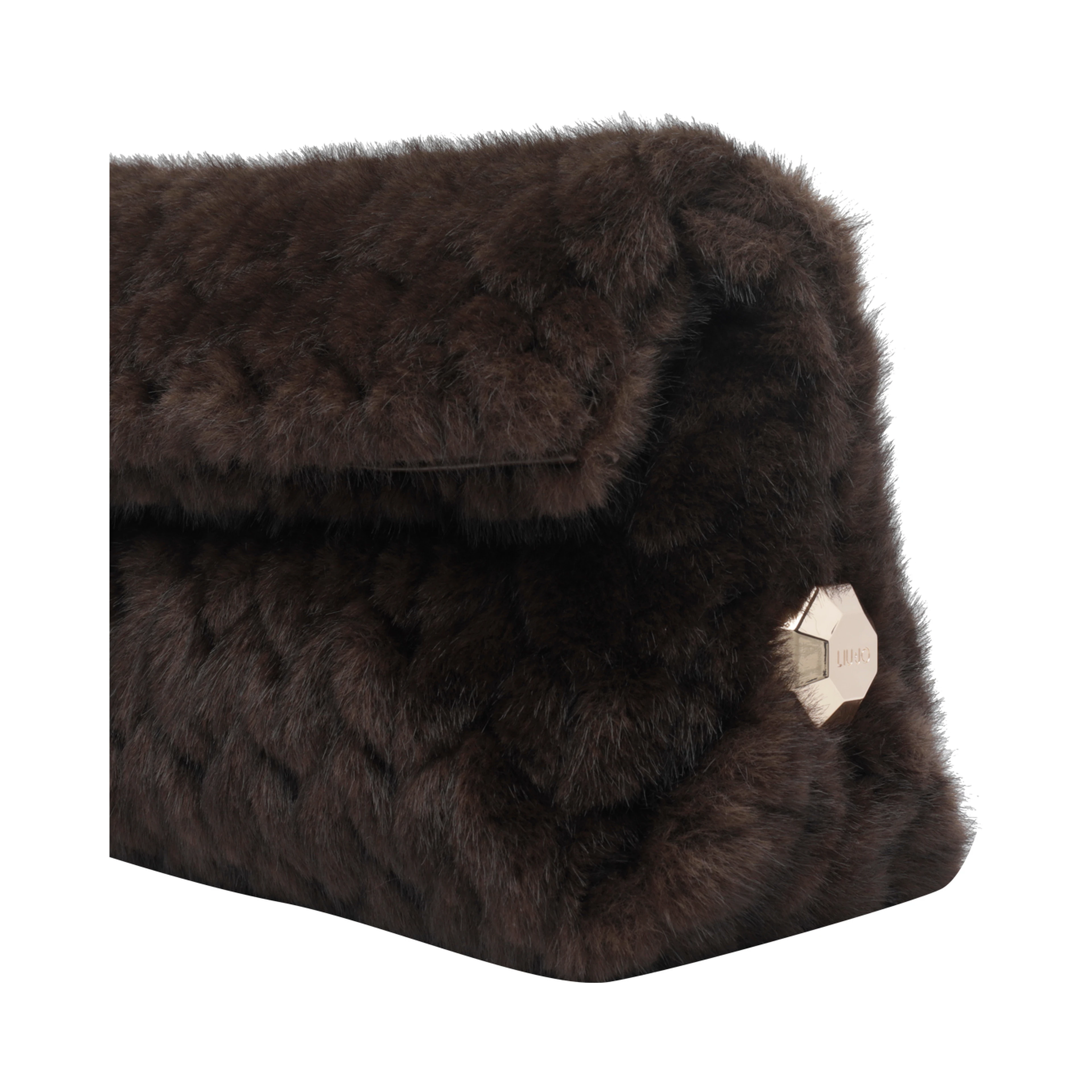 Liu Jo Bags