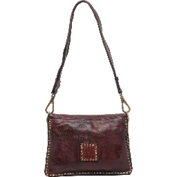 Campomaggi Bags