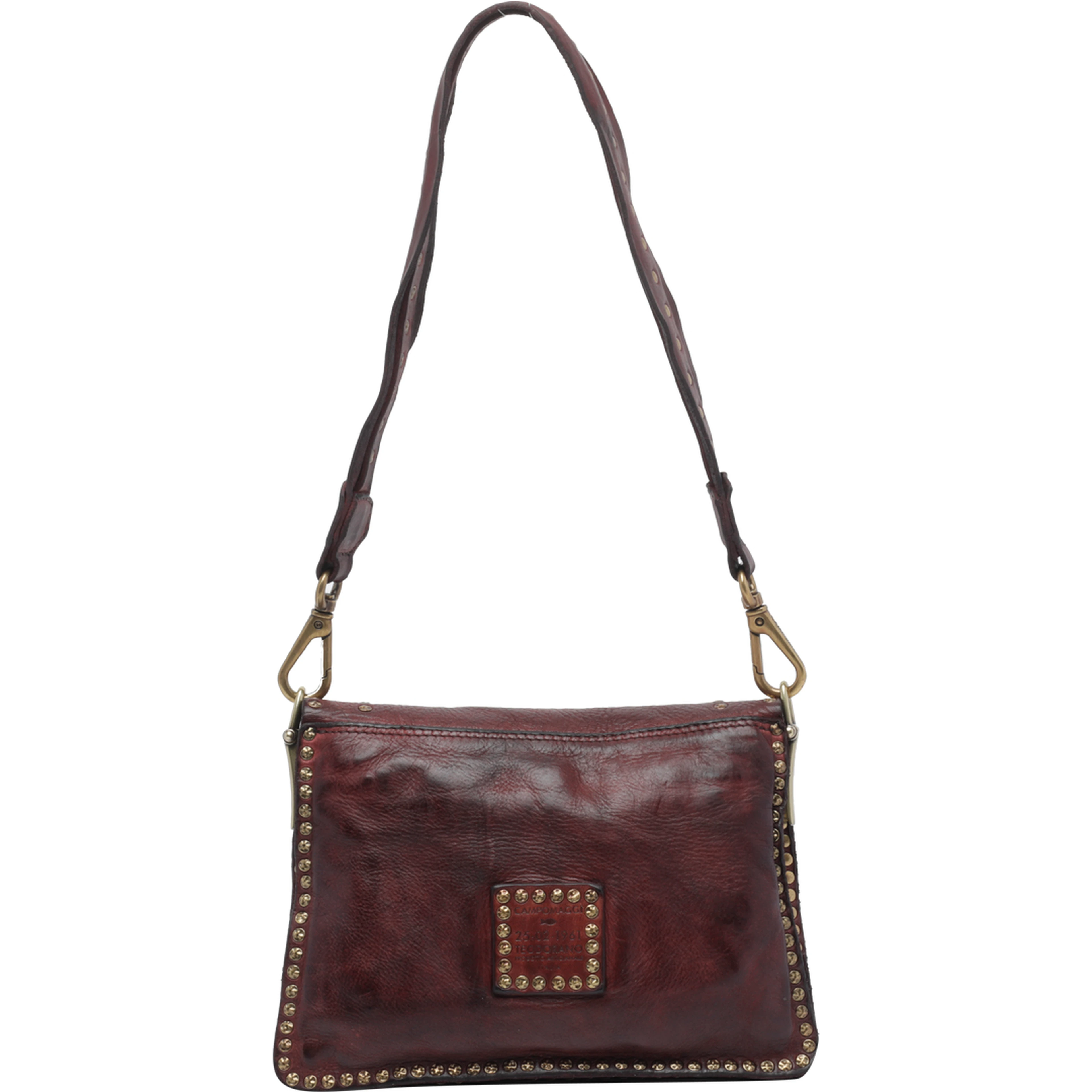 Campomaggi Bags