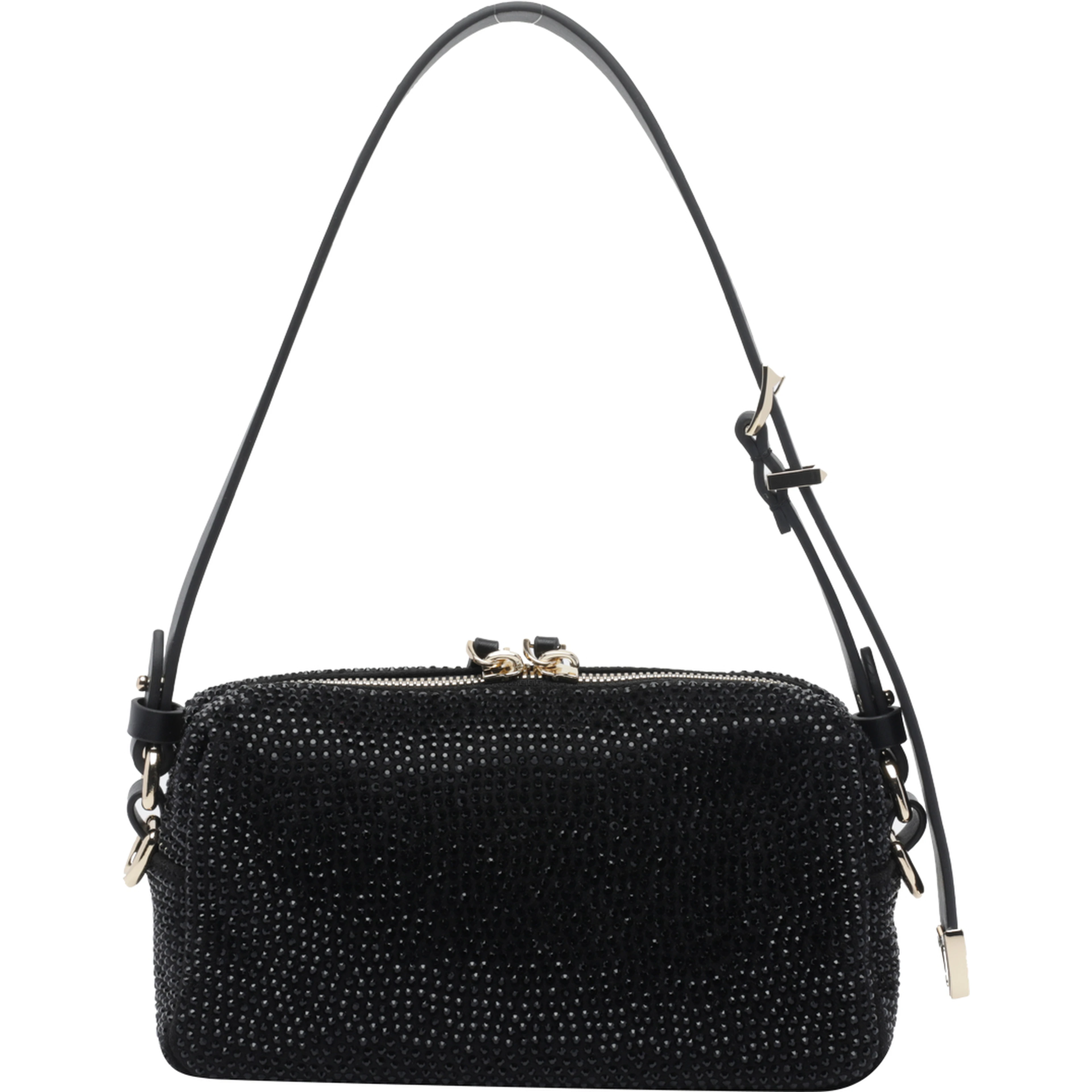 Pinko Bags.. Black
