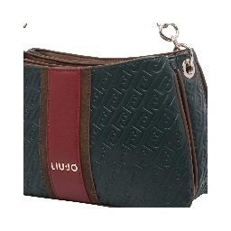 Liu Jo Bags