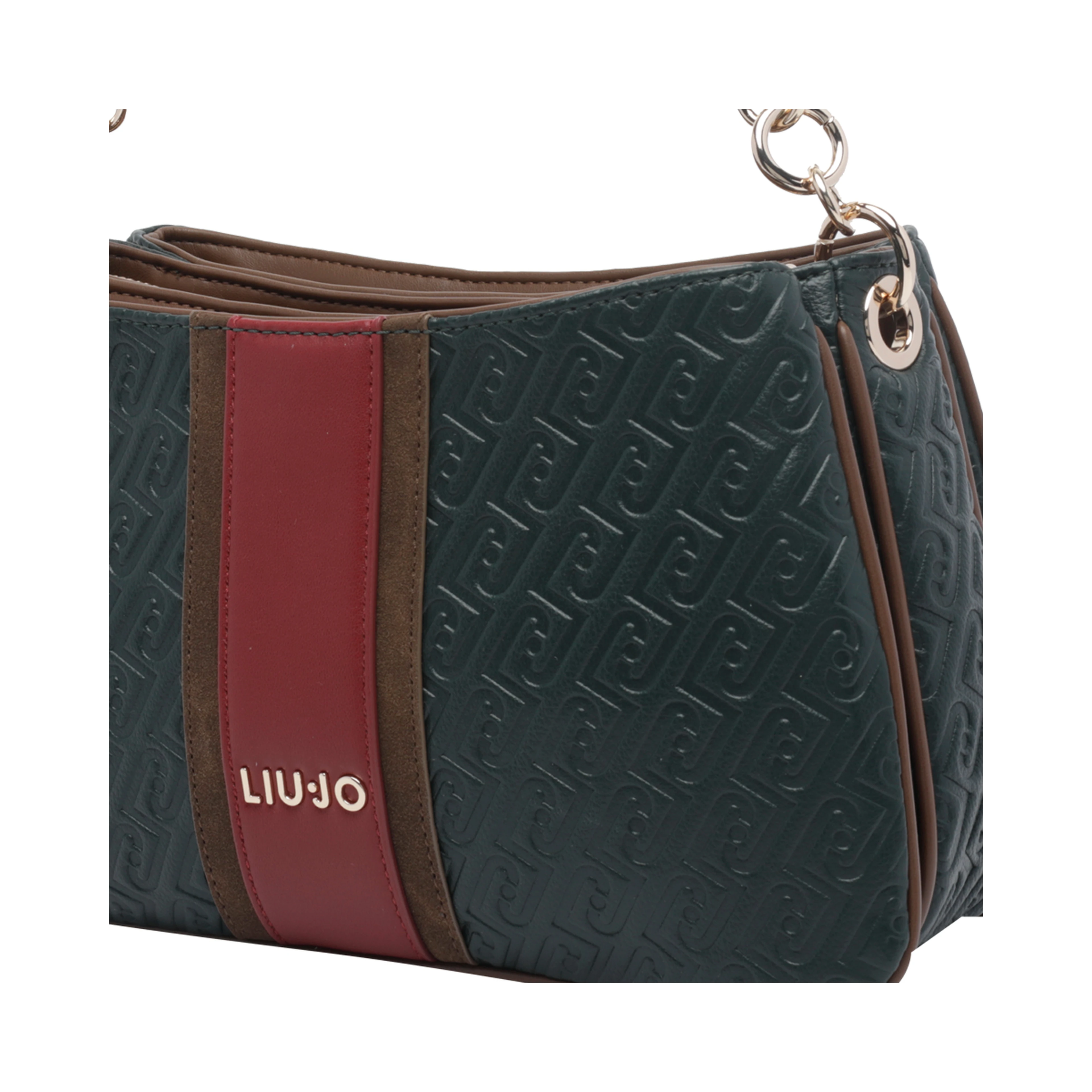 Liu Jo Bags