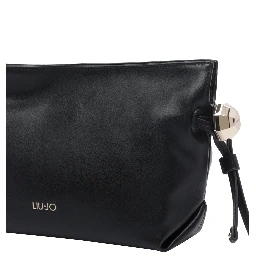 Liu Jo Bags.. Black
