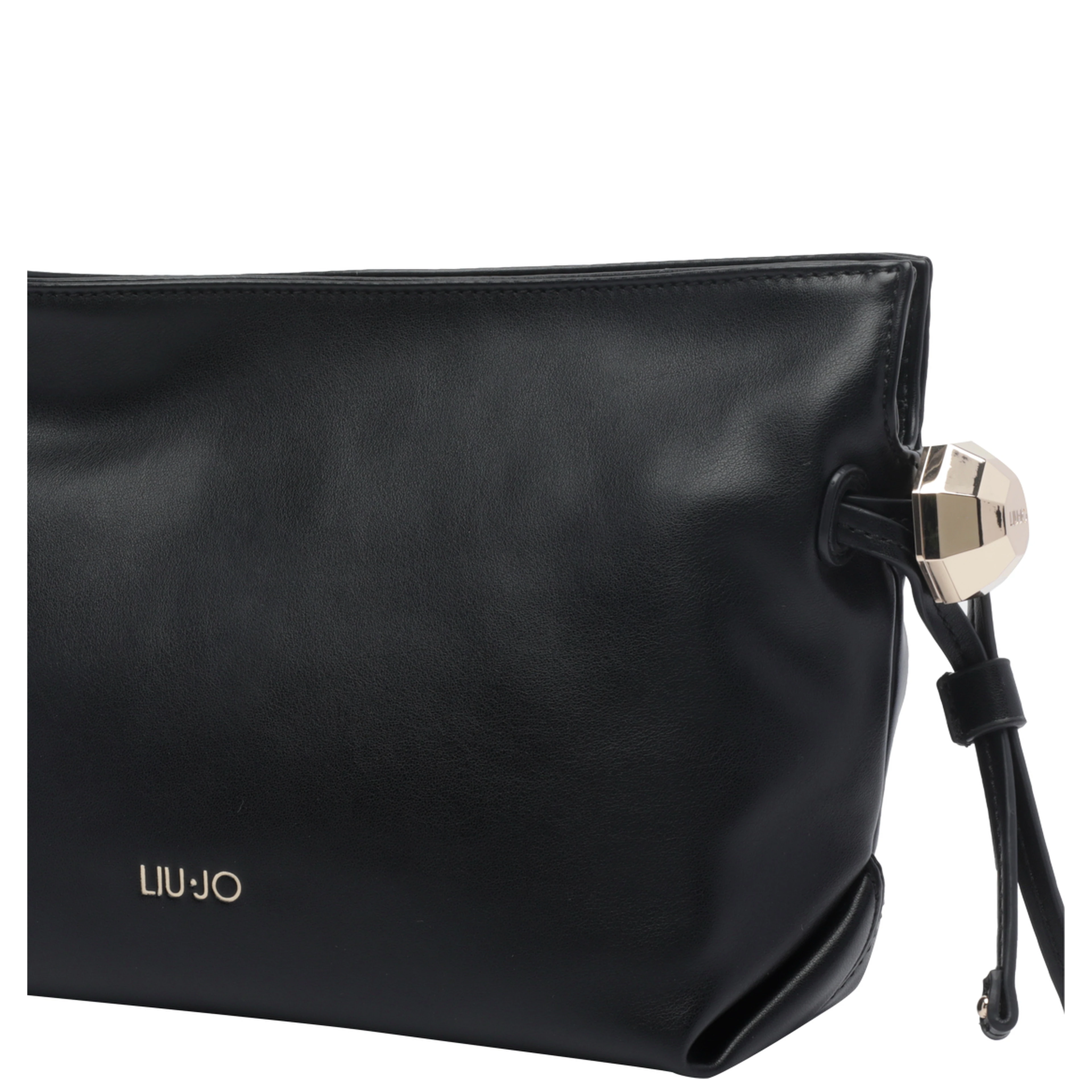 Liu Jo Bags.. Black