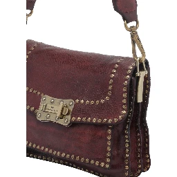 Campomaggi Bags