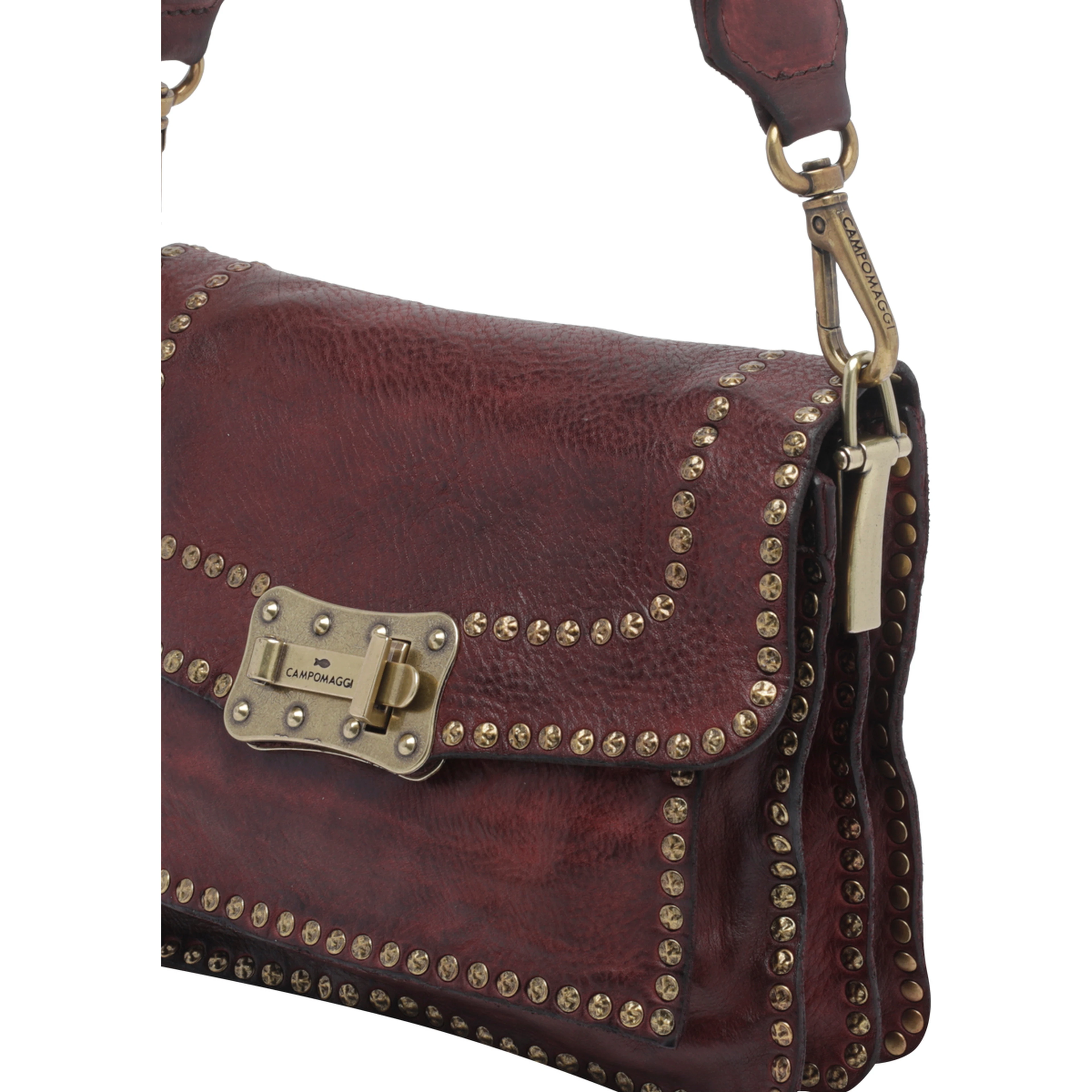 Campomaggi Bags