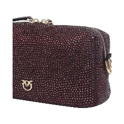 Pinko Bags