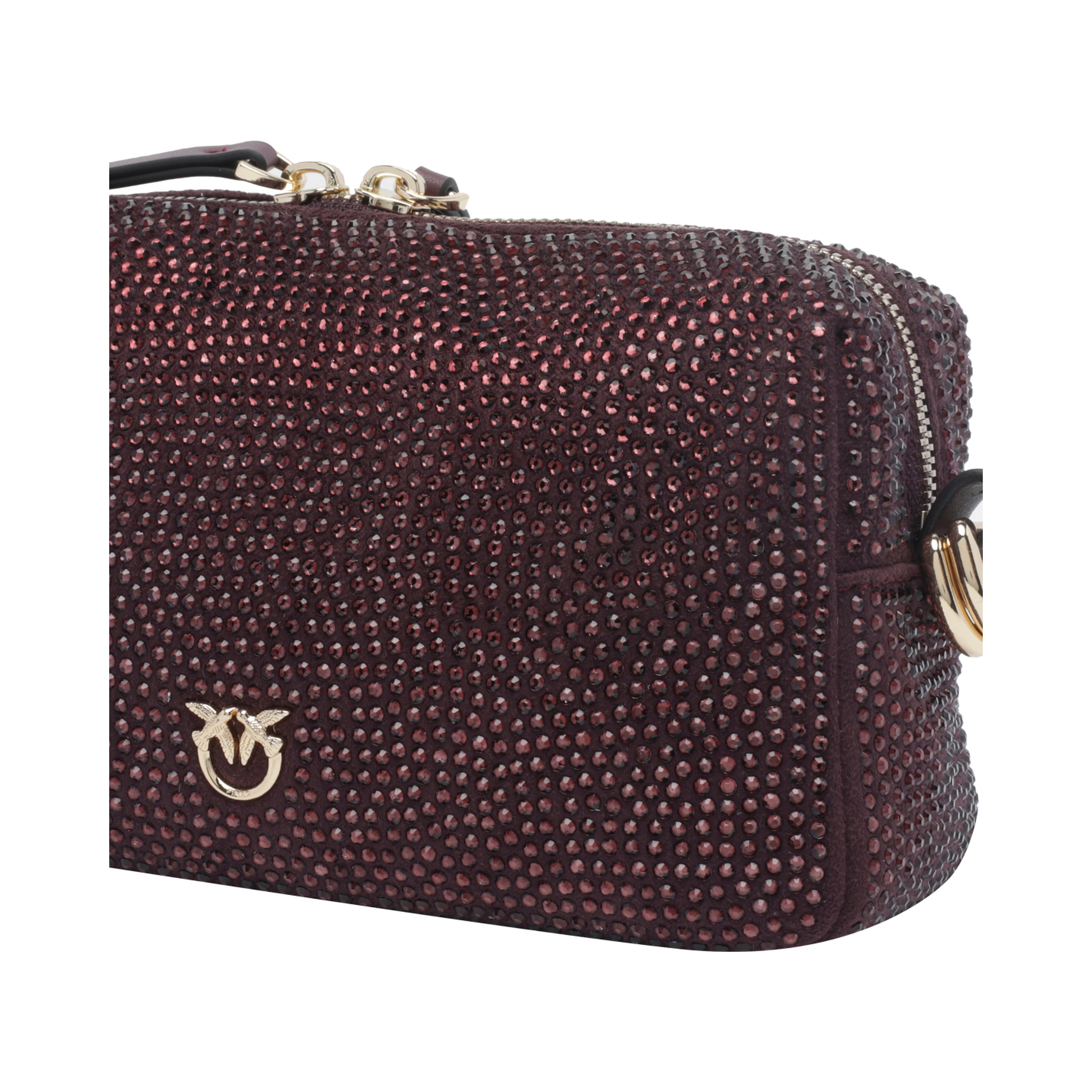 Pinko Bags