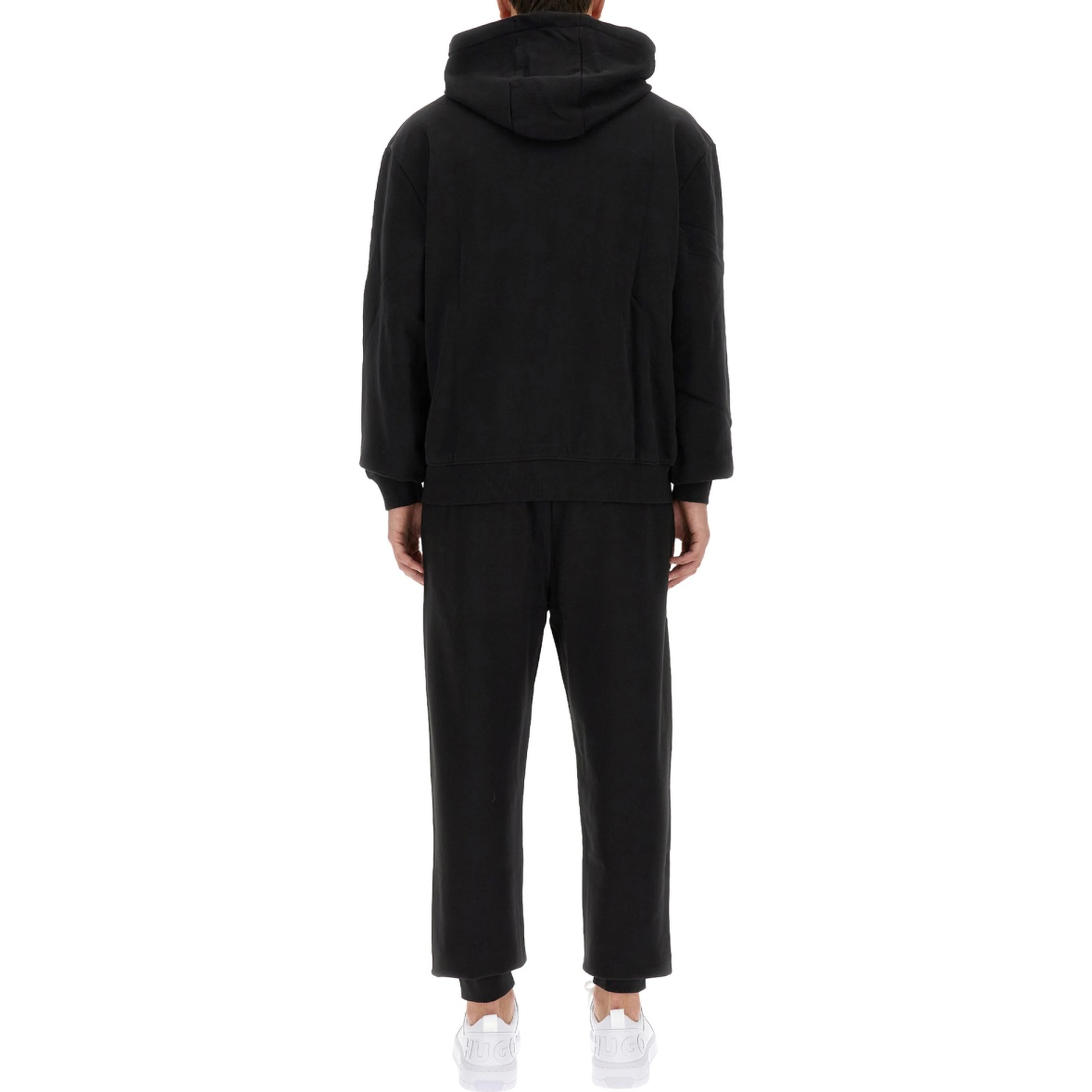 TRACKSUIT "DAPO DAYOTE"