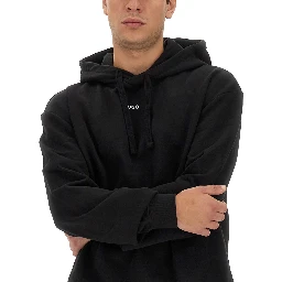 TRACKSUIT "DAPO DAYOTE"