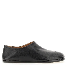 LOAFER SLIP ON TABI