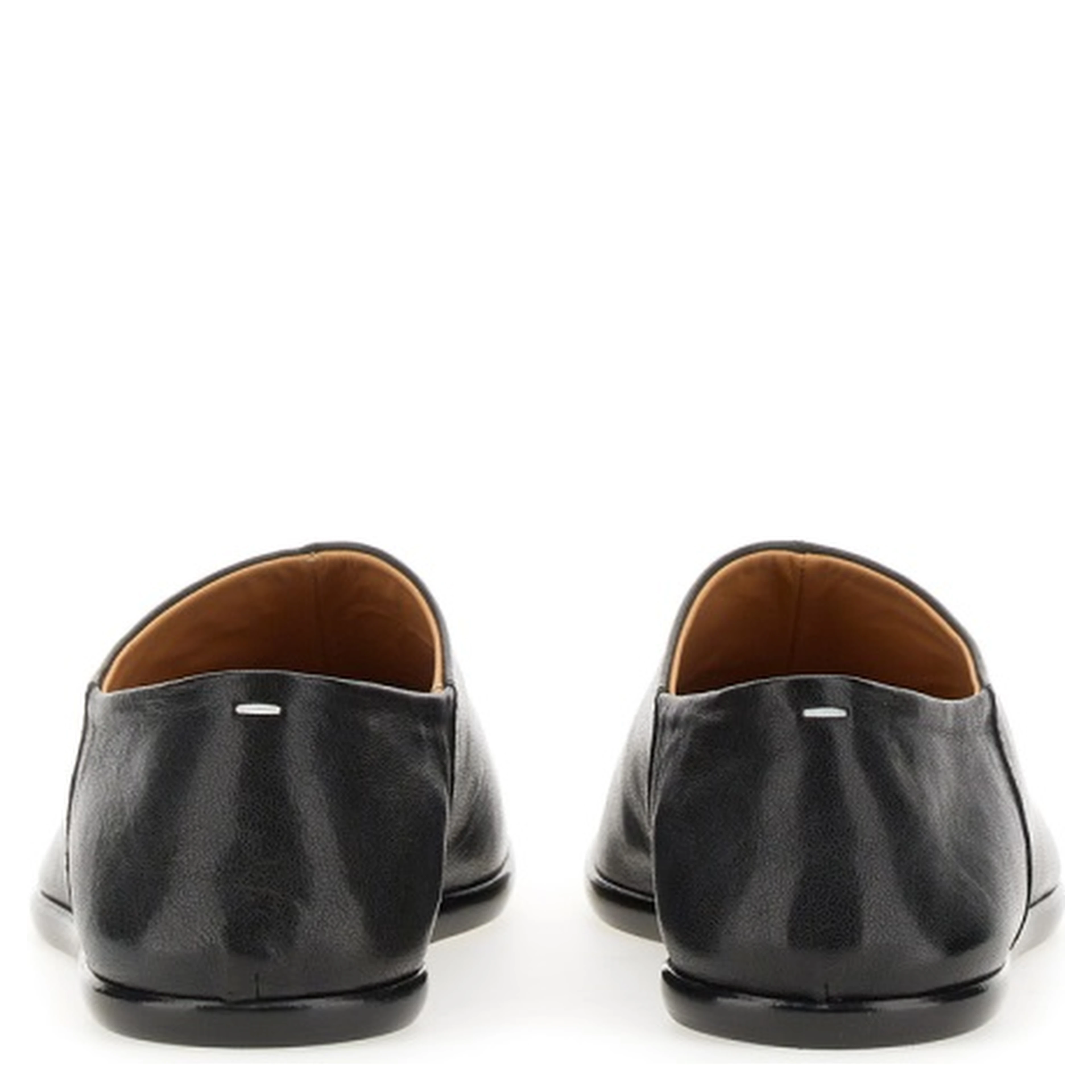 LOAFER SLIP ON TABI