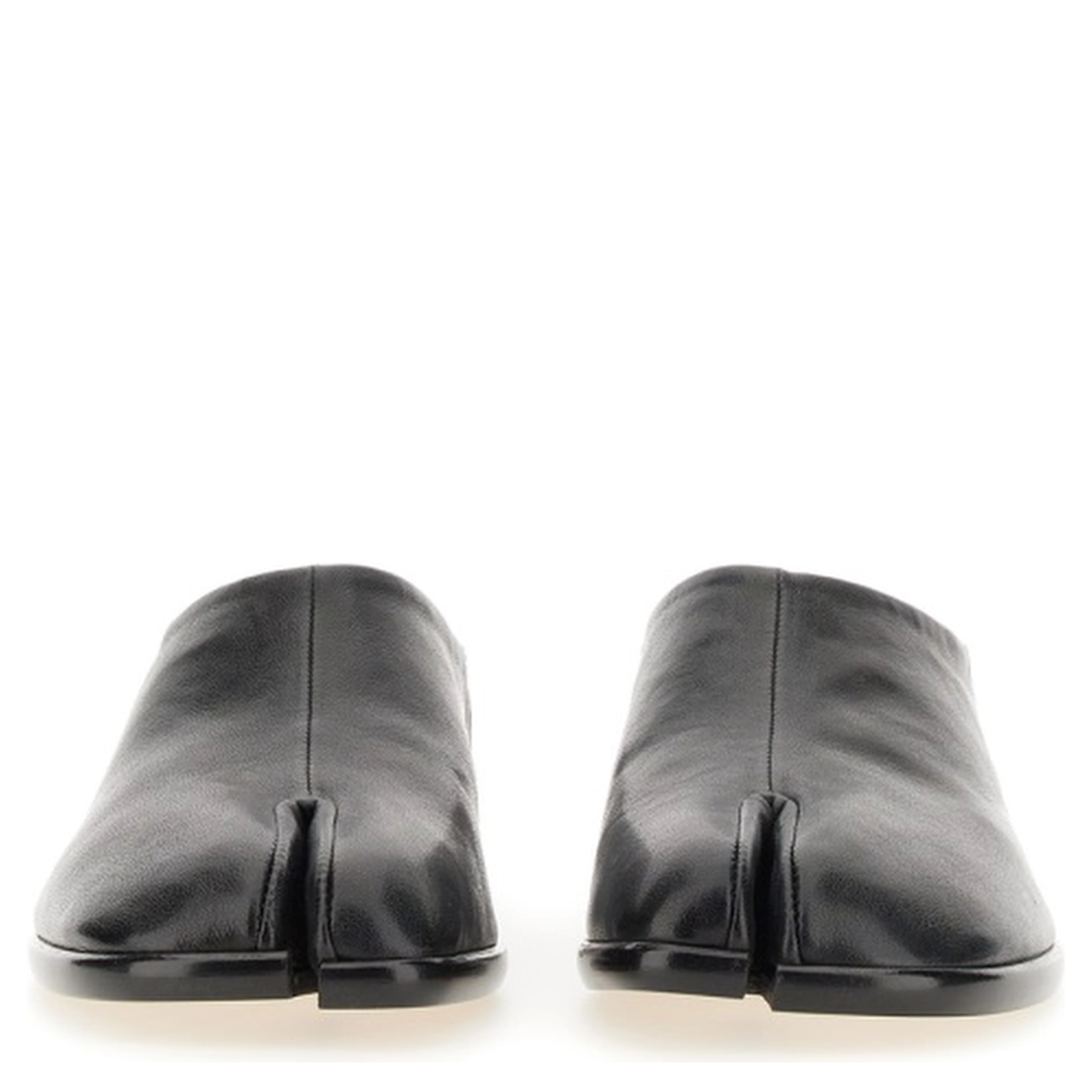 LOAFER SLIP ON TABI