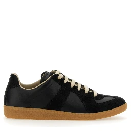 SNEAKER REPLICA