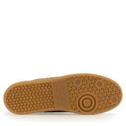 SNEAKER REPLICA