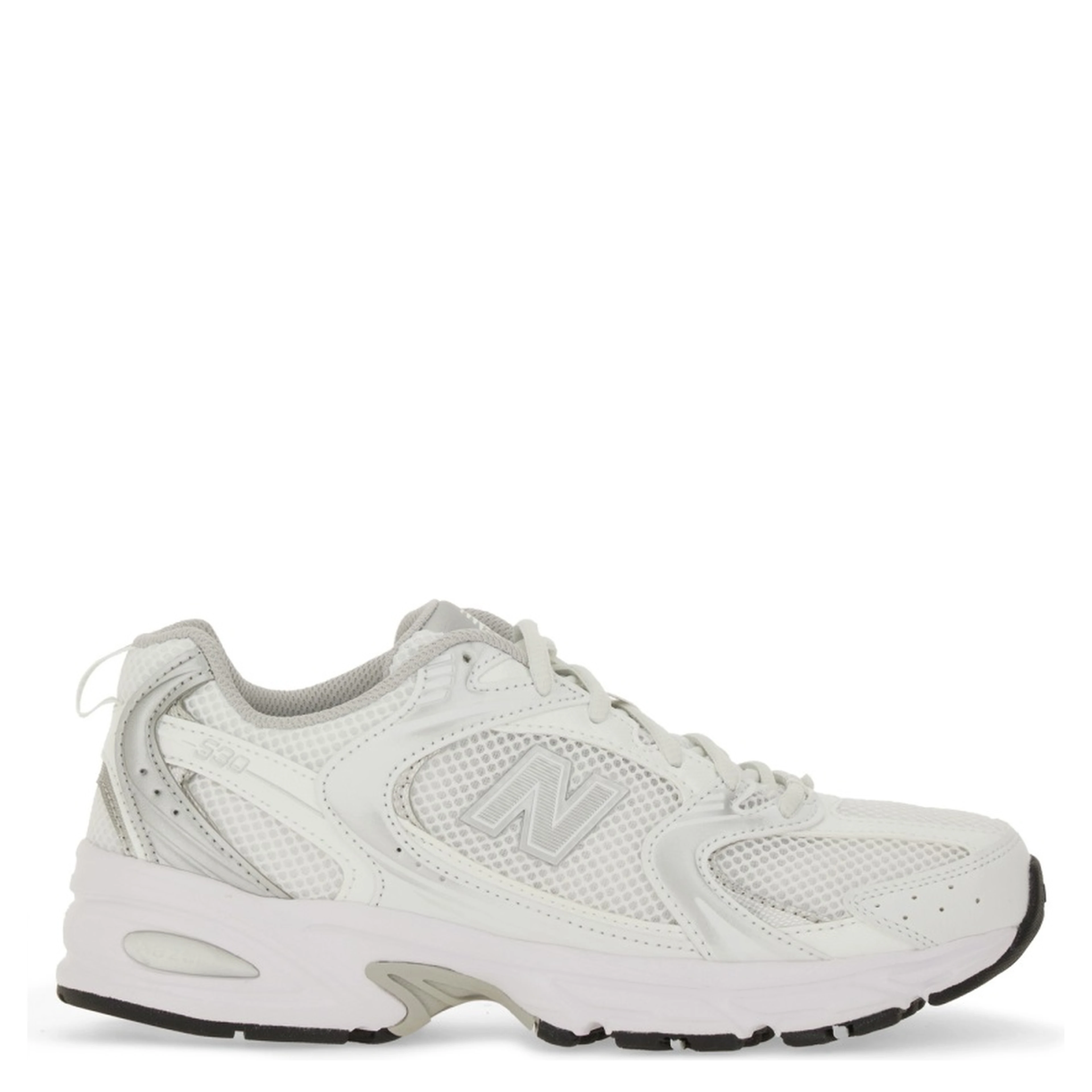 SNEAKER 530