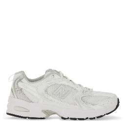 SNEAKER 530